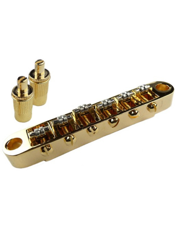 PAXPHIL BM005 (Gold)