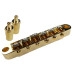 PAXPHIL BM005 (Gold)