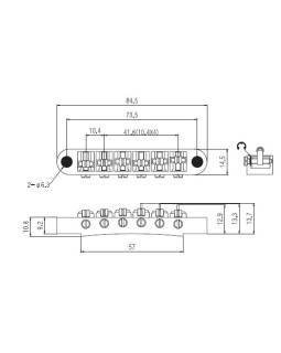 PAXPHIL BM005 (Chrome)-foto2