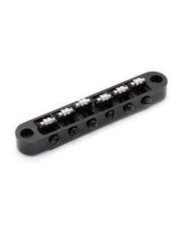 PAXPHIL BM005 (Black)