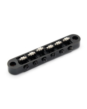 PAXPHIL BM005 (Black)