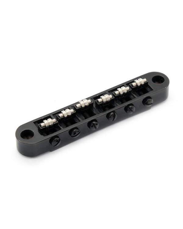 PAXPHIL BM005 (Black)