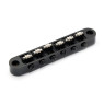 PAXPHIL BM005 (Black)