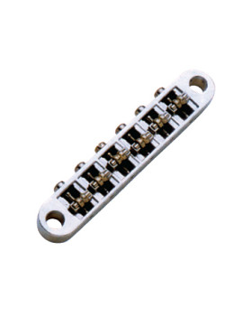 PAXPHIL BM005 (Chrome)