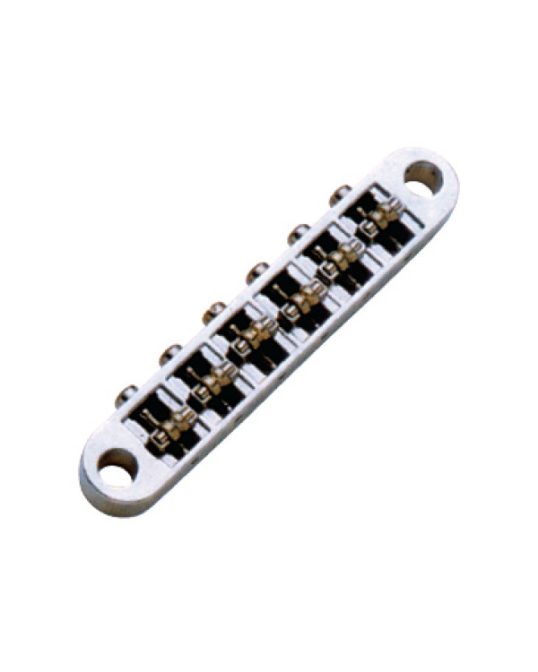 PAXPHIL BM005 (Chrome)