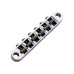 PAXPHIL BM005 (Chrome)