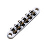 PAXPHIL BM005 (Chrome)