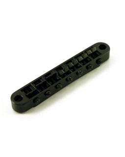 PAXPHIL BM007 (Black)