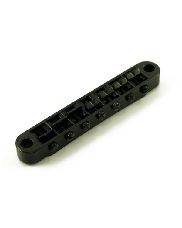 PAXPHIL BM007 (Black)