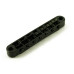PAXPHIL BM007 (Black)