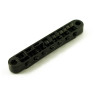 PAXPHIL BM007 (Black)