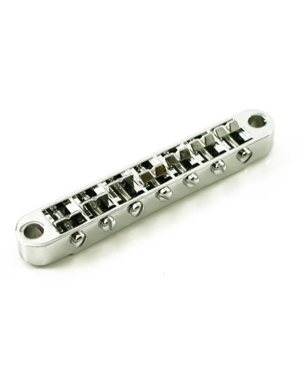 PAXPHIL BM007 (Chrome)