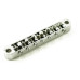 PAXPHIL BM007 (Chrome)