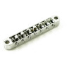 PAXPHIL BM007 (Chrome)