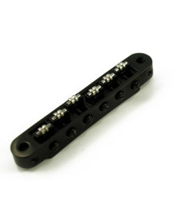 PAXPHIL BM015 (Black)