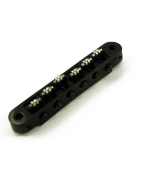 PAXPHIL BM015 (Black)