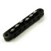 PAXPHIL BM015 (Black)
