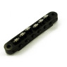 PAXPHIL BM015 (Black)