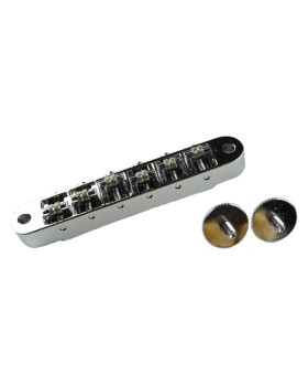 PAXPHIL BM015 (Chrome)