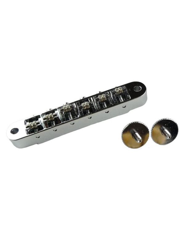 PAXPHIL BM015 (Chrome)