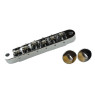 PAXPHIL BM015 (Chrome)