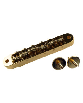 PAXPHIL BM015 (Gold)