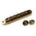 PAXPHIL BM015 (Gold)