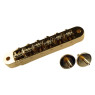 PAXPHIL BM015 (Gold)