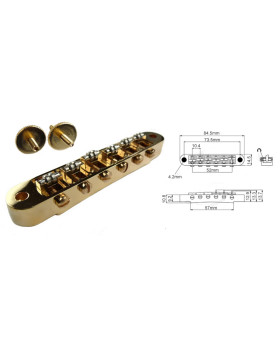 PAXPHIL BM015 (Gold)-foto2