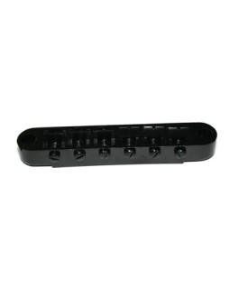 PAXPHIL BM022 (Black)