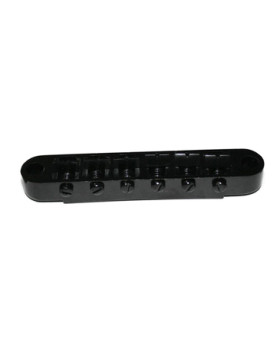 PAXPHIL BM022 (Black)