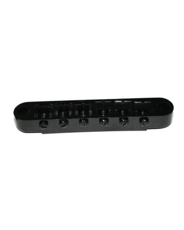 PAXPHIL BM022 (Black)