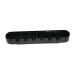 PAXPHIL BM022 (Black)