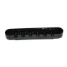 PAXPHIL BM022 (Black)