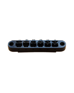 PAXPHIL BM022 (Black)-foto2