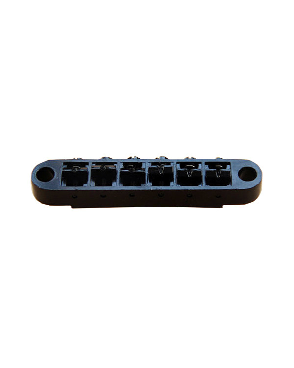 PAXPHIL BM022 (Black)