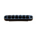 PAXPHIL BM022 (Black)