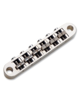 PAXPHIL BM022 (Chrome)