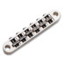PAXPHIL BM022 (Chrome)