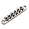 PAXPHIL BM022 (Chrome)