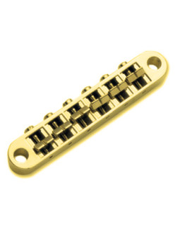 PAXPHIL BM022 (Gold)