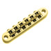 PAXPHIL BM022 (Gold)