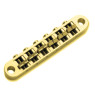 PAXPHIL BM022 (Gold)