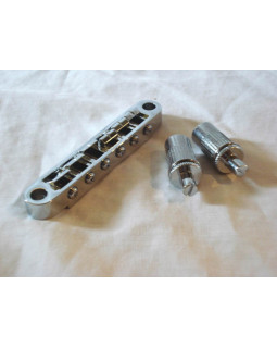 PAXPHIL BM022 (Chrome)-foto3