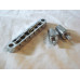 PAXPHIL BM022 (Chrome)