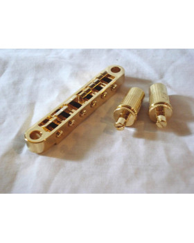 PAXPHIL BM022 (Gold)-foto3