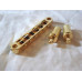 PAXPHIL BM022 (Gold)