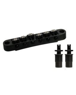 PAXPHIL BM025 (Black)
