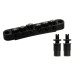 PAXPHIL BM025 (Black)