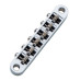 PAXPHIL BM025 (Chrome)